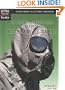 Chemical and Biological Weapons: Anthrax and Sarin (High-Tech Military Weapons)