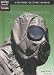Book Chemical and Biological Weapons: Anthrax and Sarin (High-Tech Military Weapons)