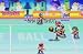 Super Dodge Ball Advance