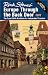 Rick Steves' Europe Through the Back Door 2002: The Travel Skills Handbooks for Independent Travelers