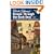 Rick Steves' Europe Through the Back Door 2002: The Travel Skills Handbooks for Independent Travelers