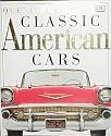 Classic American Cars