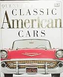 Classic American Cars