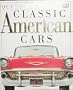Classic American Cars