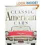 Classic American Cars