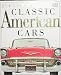 Classic American Cars