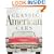 Classic American Cars