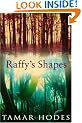 Raffy's Shapes
