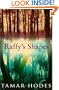 Raffy's Shapes
