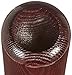 Louisville Slugger WB225YB-HN 225 Youth Hornsby Ash Baseball Bat
