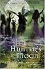 Chronicles of Faerie: The Hunter's Moon (The Chronicles of Faerie)