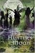 The Hunter's Moon