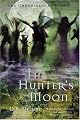 The Hunter's Moon