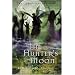 Chronicles of Faerie: The Hunter's Moon (The Chronicles of Faerie)