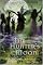 The Chronicles of Faerie: The Hunter's Moon