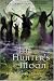 The Hunter's Moon