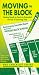 Moving to the Block: Getting Ready to Teach in Extended Periods of Learning Time (Nea...