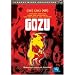 Gozu