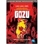 Gozu
