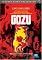 Gozu