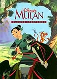 Disney's Mulan