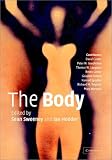 The Body (Darwin College Lectures)