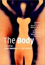 The Body (Darwin College Lectures)