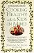 Book Cooking Healthy with the Kids in Mind