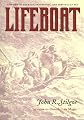 Lifeboat
