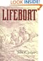 Lifeboat