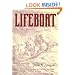 Lifeboat