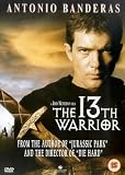 The 13th Warrior