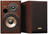 ONKYO INTEC275 スピーカーシステム (2台1組) D-202AX