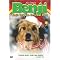 Great Dog Stories