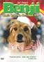 Benji's Very Own Christmas Story