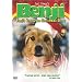 Benji's Very Own Christmas Story