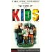 Kids [VHS]