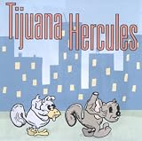 Tijuana Hercules