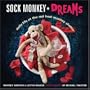 Sock Monkey Dreams: Daily Life at the Red Heel Monkey Shelter