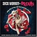 Sock Monkey Dreams: Daily Life at the Red Heel Monkey Shelter