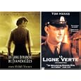 D�tails sur le produit