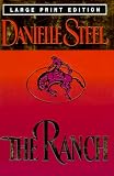 The Ranch (Danielle Steel)