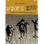 War's End