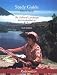 Books : The Cultural Landscape: An Introduction to Human Geography (6th Edition Study Guide)