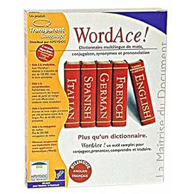 World Ace