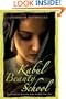 Kabul Beauty School: An American Woman Goes Behind the Veil
