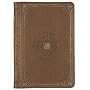 Verso Prologue AntiqueBraun H�lle f�r Kindle Fire &hellip von Lightwedge
