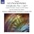 Szymanowski: Symphonies 1 & 4