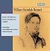Classical Music : Bennett: Piano Concertos Nos. 1 & 3; Caprice