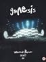 Genesis - When in Rome/Come Rain Or Shine - Live 2007 (3 DVDs)